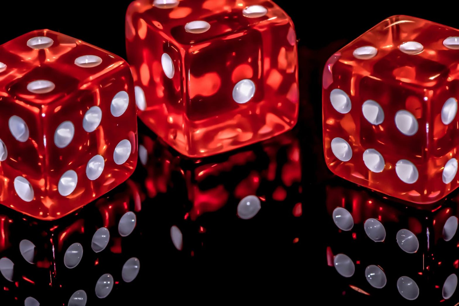 Why Online Casinos Love Egyptian Themes
