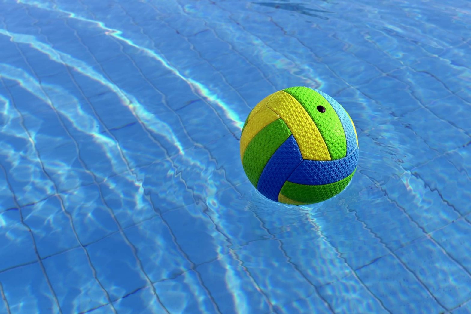 Water Sports for Sports Betting