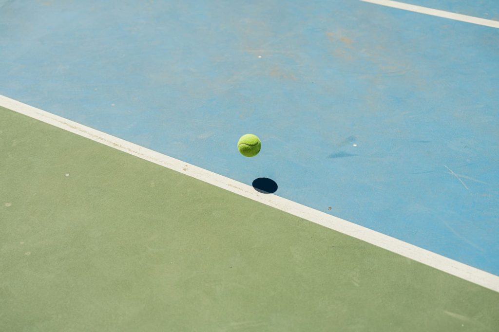 Is Political Betting Legal?